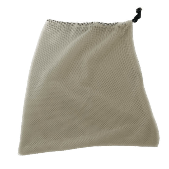 Sac à vrac