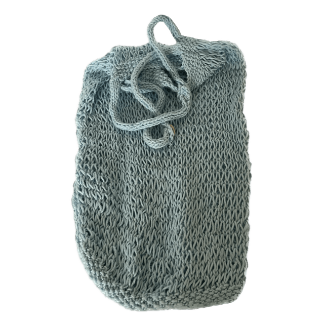 Sac filet