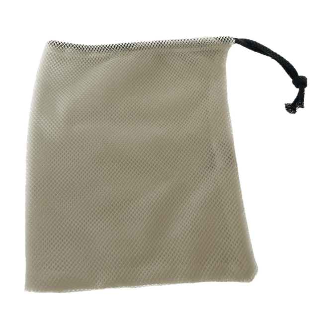 Sac à vrac