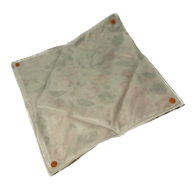 Pochette à sandwich
