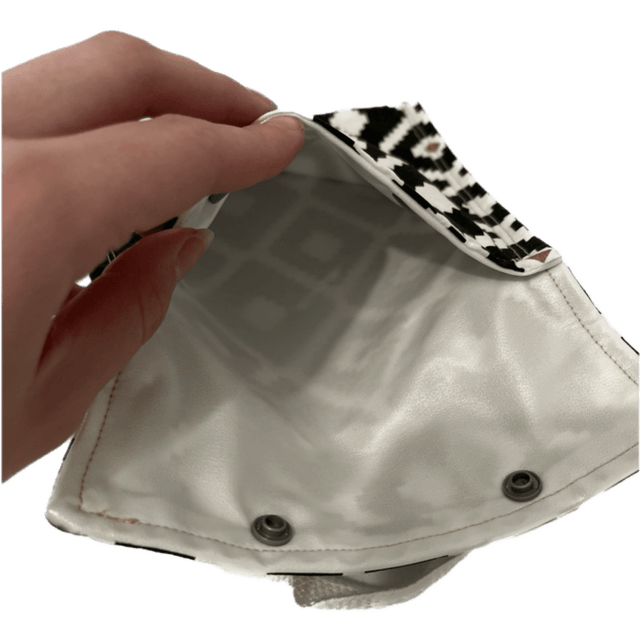 Sac à collation 