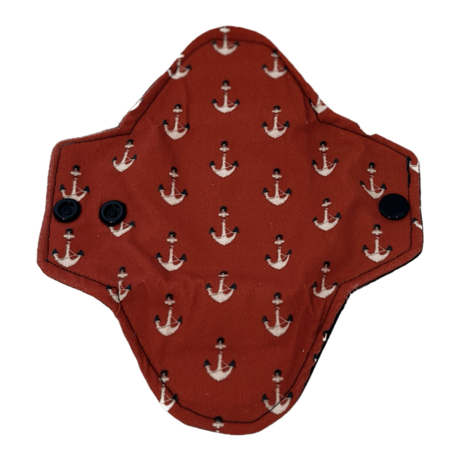 Protège-slip