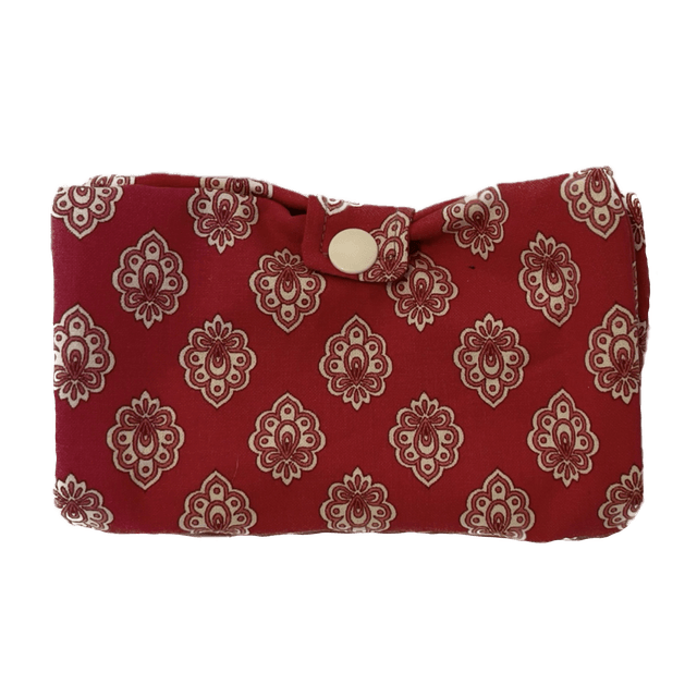 Pochette de transport SHL