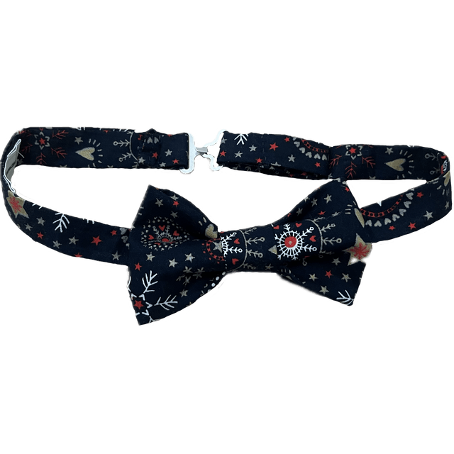 Noeud papillon