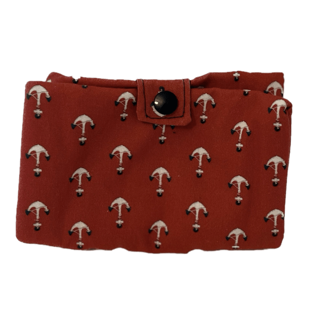 Pochette de transport SHL
