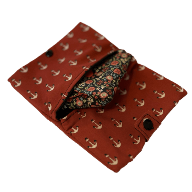 Pochette de transport SHL