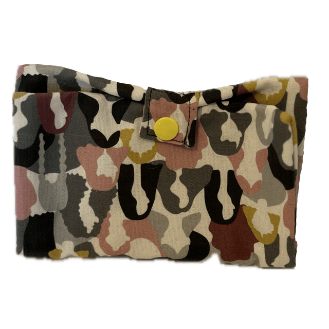 Pochette de transport SHL