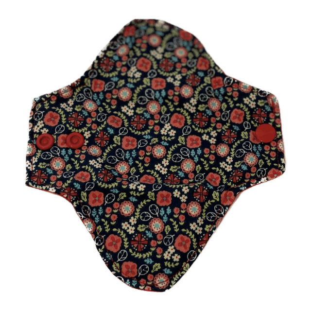 Protège-slip
