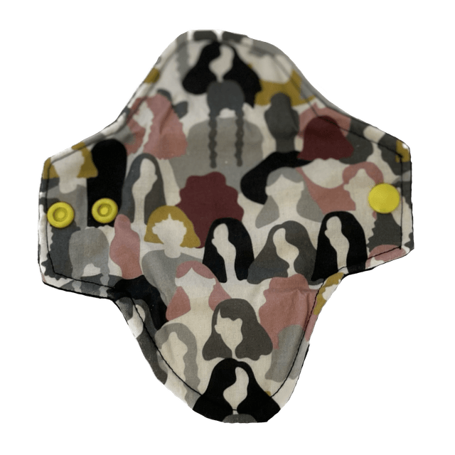 Protège-slip