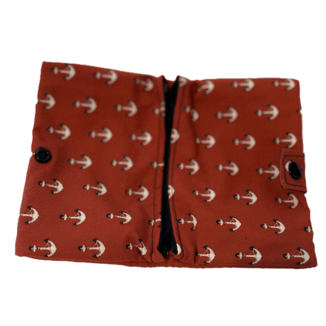 Pochette de transport SHL
