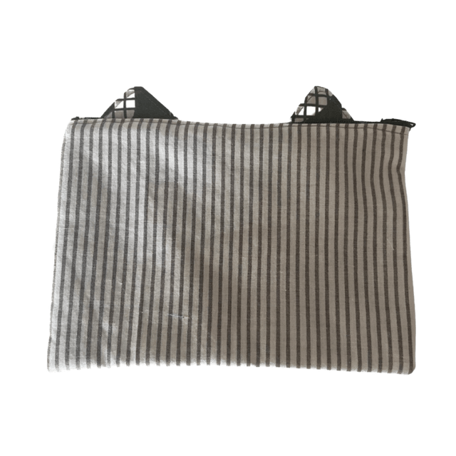 Trousse chat 