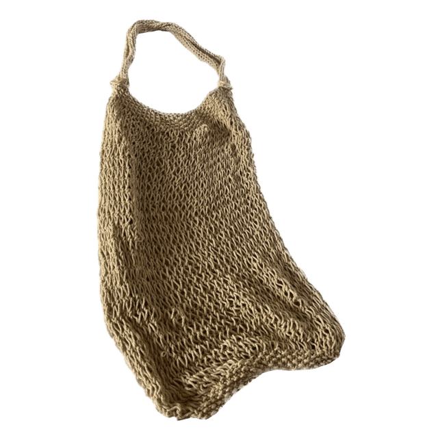 Sac filet