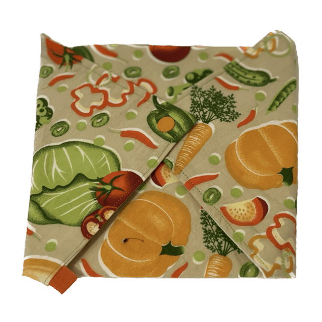 Pochette à sandwich