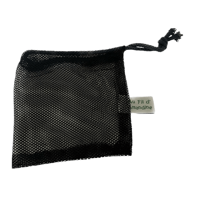 Sac à vrac