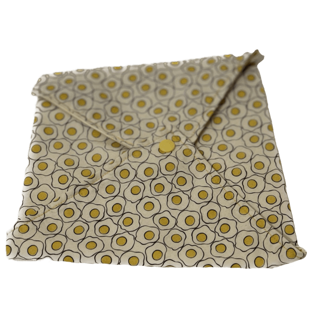 Pochette à sandwich