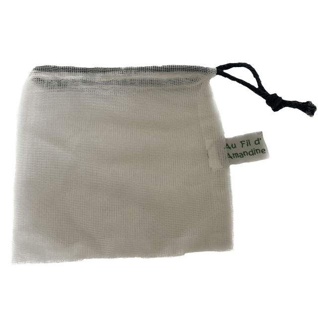 Sac à vrac