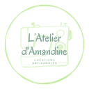 company_logo