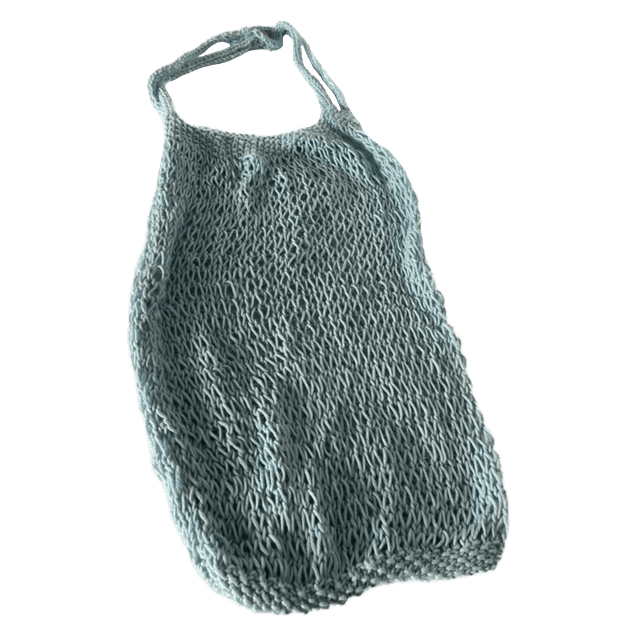 Sac filet