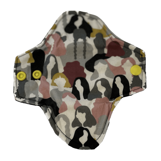 Protège-slip