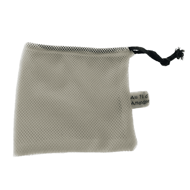 Sac à vrac